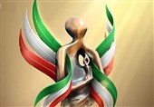 هنرمند انقلابی؛ رزمنده بیسلاح میدان جهاد فرهنگی
