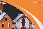 نظارت تعزیرات بر بازار مسکن استان مرکزی با پیگیری تسنیم