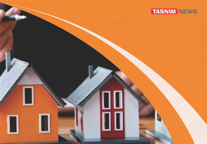 نظارت تعزیرات بر بازار مسکن استان مرکزی با پیگیری تسنیم
