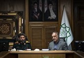 زاکانی: نباید در عرصه خدمت رسانی به مردم تعلل کنیم