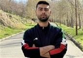 دهقانی: روئینگ به دور از حاشیه به کارش ادامه میدهد