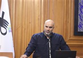 راه اندازی 6 همراه سرای بیمار در تهران تا پایان سال جاری