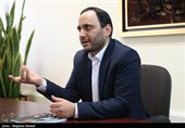 یادداشت|فرصت تاریخی برای طراحی نظم نوین