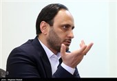 Academic Reminds Israel’s Sponsors of Accountability for Crimes against Iran
