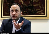 تحریم علم با اقتدارگرایی آمریکایی