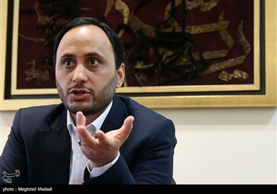 حقوق،دانشگاه،آمريكا،علم،دولت،تحريم،آزادي،سياسي،نقض،مدعي،ظاهر ...
