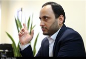 شریک جنایت؛ مسئولیت دولت‌های حامی تجاوز به ایران
