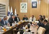 « دهکده مقاومت» در گلستان ایجاد میشود