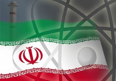 ايمني،ثبت،حمله،مركز،نظام