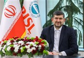 مدیرعامل کشتیرانی:با وجود تحریم هیچ باری روی زمین نمانده است