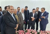 قزوین