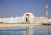 دستگیری یک جاسوس در بوشهر/عکسبرداری متهم از نیروگاه اتمی