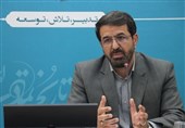 پشتیبانی از تولید و سرمایهگذاری، راهحل توسعه پایدار همدان