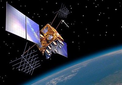 GPS،ماهواره،پرتاب،جهاني،ناوبري،ايالات،متحده،08،فضايي،حياتي،ف ...