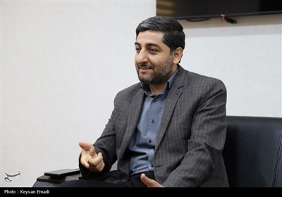 بررسی راه‌اندازی کتابخانه سیار در روستاهای استان بوشهر
