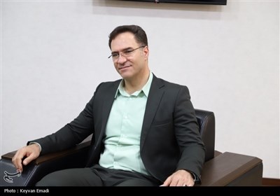 بررسی راه‌اندازی کتابخانه سیار در روستاهای استان بوشهر