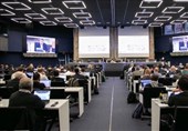 МСЭ в очередной раз отдал голос в пользу Ирана