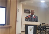 شکایت رسمی دولت سودان از امارات در دادگاه لاهه