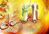 یادداشت|عید غدیر، محور وحدت و معیار ولایت