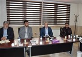 خرید اتوبوسهای جدید از توان مالی شهرداری فردیس خارج است