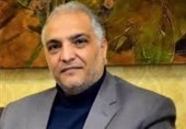 درخشش ادبیات و موسیقی اردبیل در سطح کشور