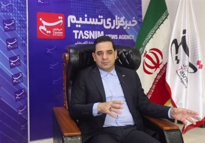 تقوی: والیبال بانوان توسعهمحور پیش میرود