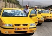 توضیح مدیرعامل تاکسیرانی تهران در مورد نرخ کرایههای جدید