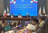 مدیریت غیرسیستمی و بهرهوری نادرست مشکل اصلی کشور است
