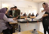 اختصاصی تسنیم|حذف 3 نامزد انتخابات عراق به دلیل تمجید از رژیم بعث