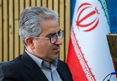 یزد بهسوی قطب انرژی خورشیدی کشور گام برمیدارد