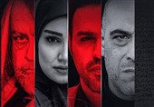 «ناریا» از امشب جایگزین «پایتخت» میشود