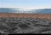 گزارش یک فاجعه/ هرمز سوغات‌سرا یا میراث زمین‌شناسی؟‌+تصاویر