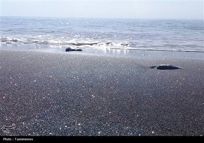 خاک هرمز