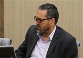 غفلت شورای اسلامی شهر تبریز از موضوع جوانان