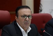 برخی صنایع استان قزوین به روز نیستند