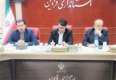گسترش فضای هنری از مطالبات جدی هنرمندان قزوینی است
