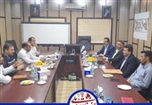 تحول بزرگ اقتصادی در شمال استان بوشهر