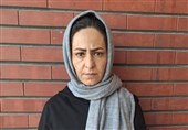 انتشار تصویر متهم «سرقت موبایل» برای شناسایی شکات