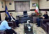 هزینه مراسم یادبود یک مادر صرف آزادی 6 زندانی شد