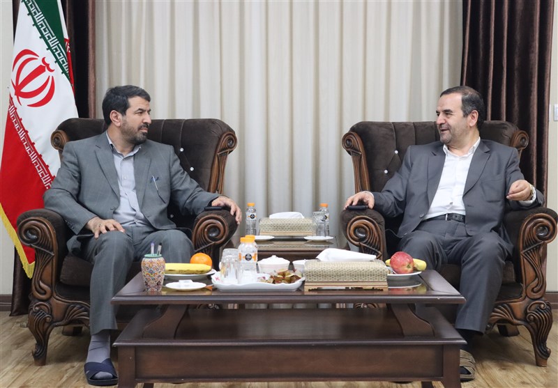 مبارزه با تخلفات اقتصادی اولویت تعزیرات در کشور است