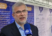 تحولات عمیق در محلات کمبرخوردار البرز