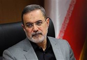 دستورالعمل ارتقای سلامت و نشاط اجتماعی تدوین شد