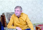 پژوهشگر و مترجم چیره‌دست همدانی درگذشت