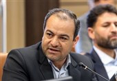 پایداری منابع آبی چهارمحال و بختیاری با مشارکت مردم ممکن است