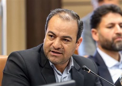 آب،صادقي،منابع،شركت،جماعات،چهارمحال،ائمه،بختياري،روحانيت