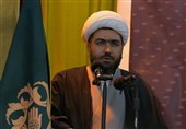 استان کرمانشاه 1800 هیئت مذهبی ثبتشده دارد