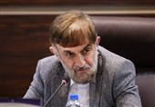 تحول واقعی در تحقق عدالت اجتماعی است
