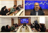خراسان جنوبی رتبه نخست در پرداخت تسهیلات به محرومان