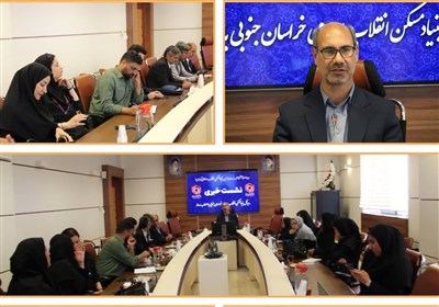 مسكن،بنياد،خراسان،جنوبي،مقاوم،روستاي،روستايي،تومان،استان،طرح ...