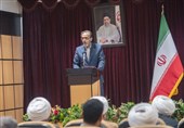 آخرین وضعیت منابع آبی خراسان جنوبی تشریح شد